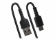 STARTECH USB C CHARGING CABLE COILED . NMS NS CABL