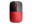 Bild 0 Hewlett-Packard  HP Z3700 Red Wireless Mouse