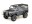 Immagine 0 Absima Scale Crawler Landi CR3.4 Grau, ARTR, 1:10, Fahrzeugtyp