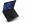 Image 8 Lenovo ThinkPad P1 Gen 6 21FV - 180-degree hinge