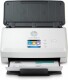 HP Inc. HP Dokumentenscanner ScanJet Pro N4000 snw1