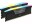 Image 0 Corsair DDR5-RAM Vengeance RGB 7000 MHz 2x 24 GB