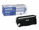 Brother Toner TN-3030 Black, Druckleistung Seiten: 3500 ×