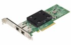 Dell Netzwerkkarte 540-BBUO 10Gbps PCI-Express x8