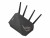 Bild 13 Asus Mesh-Router GS-AX5400 WiFi 6, Anwendungsbereich: Home