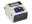 Bild 3 Zebra Technologies Etikettendrucker ZD621d 203 dpi HC LCD USB, RS232