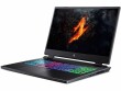 Acer Notebook Nitro 17 (AN17-42-R7MU) RTX 4060, Prozessortyp