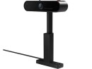 Lenovo ThinkVision MC50 USB Webcam Full HD 1080p, Auflösung