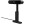 Immagine 0 Lenovo ThinkVision MC50 USB Webcam Full HD 1080p, Auflösung