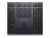 Bild 4 Dell Funk-Tastatur KB900, Tastatur Typ: Business