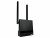 Bild 3 Asus LTE-Router 4G-N16, Anwendungsbereich: Home, Small/Medium