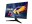 Bild 2 Asus Monitor Eye Care VY249HGE, Bildschirmdiagonale: 23.8 "