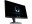 Image 1 Dell Alienware 25 Gaming Monitor AW2523HF - LED monitor