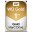 Bild 8 Western Digital Harddisk WD Gold 1 TB 3.5", Speicher Anwendungsbereich