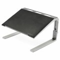 STARTECH ADJUSTABLE LAPTOP STAND .  NMS NS ACCS