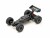 Image 3 Absima Racing Buggy 2WD RTR, 1:24, Altersempfehlung ab: 8
