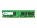 Dell Server-Memory AB663418 1x 16 GB, Anzahl Speichermodule: 1