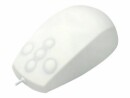 Active Key Maus IP68 Medical Mittel, Maus-Typ: Medizinisch, Maus