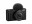 Image 1 Sony Fotokamera ZV-1F, Bildsensortyp: CMOS, Bildsensor