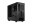 Immagine 3 Fractal Design Meshify 2 - Tower - ATX esteso