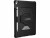 Bild 0 UAG Tablet Back Cover Metropolis Handstrap iPad 10.2 (Gen