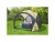Image 2 Bestway Abdeckung Lay-Z-Spa Dome, 3.9 x 3.9 x 2.55