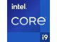 Intel CPU Core i9-14900KF 2.4 GHz, Prozessorfamilie: Intel Core