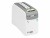 Bild 7 Zebra Technologies Armband-Drucker ZD510-HC (USB, LAN, BT, WLAN), Drucktechnik