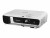 Image 6 Epson EB-W51 - 3LCD projector - portable - 4000