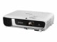 Epson EB-W51 - Projecteur 3LCD - portable - 4000