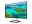 Bild 9 Philips Monitor 328E1CA/00, Bildschirmdiagonale: 31.5 ", Auflösung