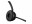 Image 20 EPOS IMPACT 1061 ANC - Headset - on-ear
