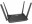 Image 2 Asus Dual-Band WiFi Router RT-AX52, Anwendungsbereich: Home