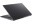 Image 4 Acer Notebook Aspire 5 (A517-58GM-72LL) i7, 32GB, 2TB, RTX