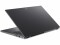 Bild 5 Acer Notebook Aspire 5 17 Pro (A517-58GM-78AS) i7, 16GB
