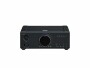 FiiO Kopfhörerverstärker & USB-DAC K9 Pro ESS, Detailfarbe