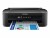 Bild 16 Epson Fotodrucker Workforce WF-2110W, Druckertyp: Farbig