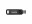 Bild 6 SanDisk USB-Stick Ultra Dual Drive Go 64 GB, Speicherkapazität