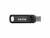 Bild 11 SanDisk USB-Stick Ultra Dual Drive Go 128 GB, Speicherkapazität