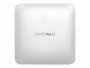 SonicWall SonicWave 641 + Secure Wireless Netw. Mgmt.