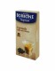 Borbone Cortado caffè macchiato Nespresso® comp * - paquet de 10