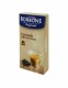 Borbone Cortado caffè macchiato Nespresso® comp * - pack of 10