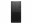 Immagine 2 Hewlett-Packard Z2 G9 TOWER I9-13900K 64GB 1TB NO ODD NO