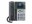 Image 14 Poly Edge E300 - VoIP phone with caller ID/call
