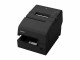 Epson TM-H6000V-216P1: P-USB MICR EP BLACK NMS IN PRNT