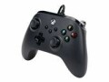 Power A PowerA Wired Controller - Game pad - cablato