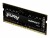 Bild 7 Kingston SO-DDR4-RAM FURY Impact 2666 MHz 1x 8 GB