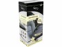 ThoMar Auto-Luftentfeuchter Air Dry Vanilla Fresh, Detailfarbe