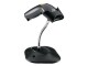 Zebra Technologies Barcode Scanner LS1203 Kit, Scanner Anwendung: Point of