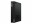 Bild 1 Lenovo THINKCENTRE TINY Q670 I7-12700 16GB 512GB SSD W11P